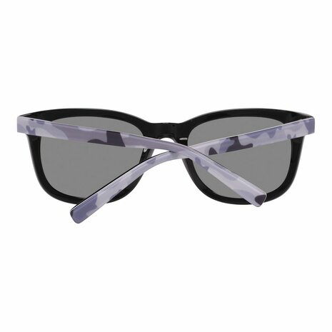 Heren zonnebril Esprit ET17890 53538 Ø 53 mm 3
