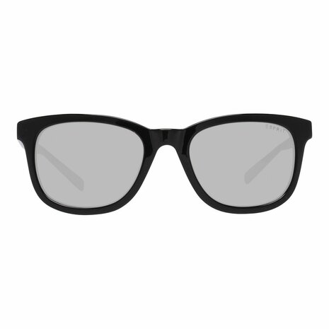 Heren zonnebril Esprit ET17890 53543 Ø 53 mm 2