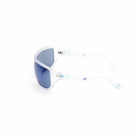 Heren zonnebril Web Eyewear WE0299-0026V 2