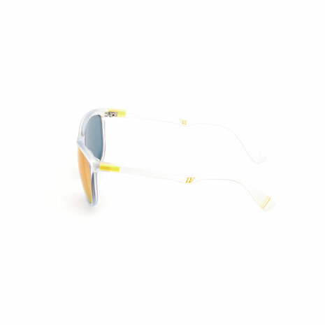 Heren zonnebril Web Eyewear WE0300-5726Q ø 57 mm 2