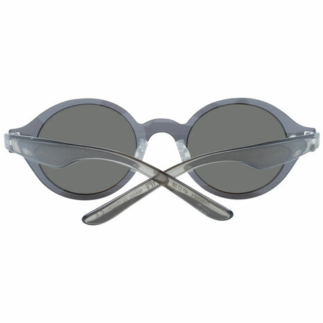 Heren zonnebril Try Cover Change TH500-01-47 Ø 47 mm 2