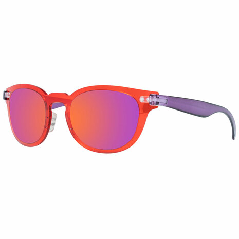 Heren zonnebril Try Cover Change TH501-04-49 Ø 49 mm 1
