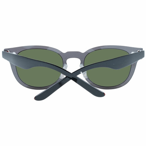 Heren zonnebril Try Cover Change TH501-05-49 Ø 49 mm 2