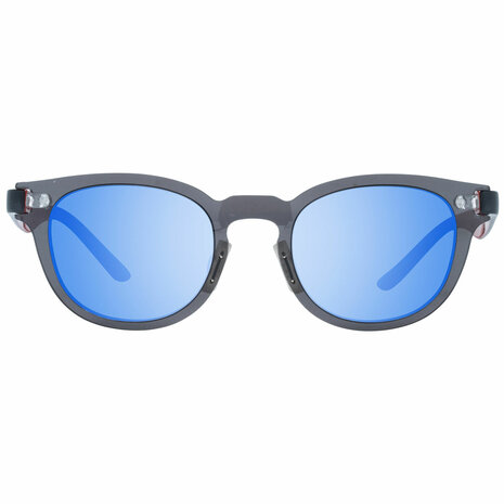 Heren zonnebril Try Cover Change TH501-05-49 Ø 49 mm 3