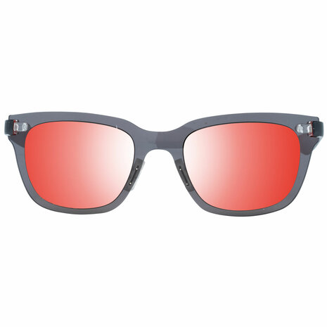Heren zonnebril Try Cover Change TH503-05-53 Ø 53 mm 3