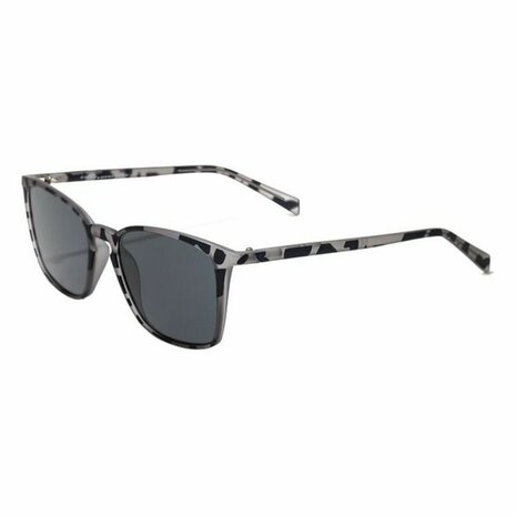 Unisex zonnebril Italia Independent 0037 (ø 52 mm) (ø 52 mm) 2