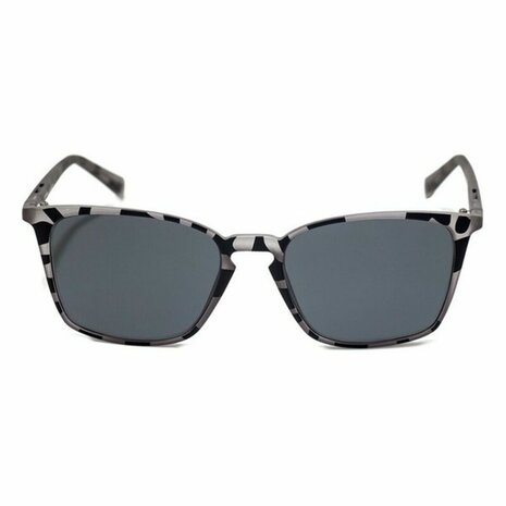 Unisex zonnebril Italia Independent 0037 (ø 52 mm) (ø 52 mm) 3