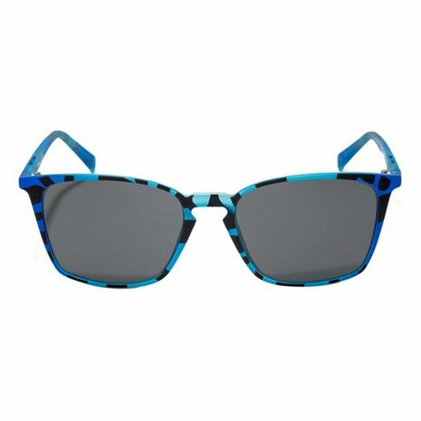Unisex zonnebril Italia Independent 0037 (ø 52 mm) (ø 52 mm) 4