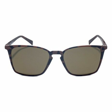 Unisex zonnebril Italia Independent 0037 (ø 52 mm) (ø 52 mm) 6
