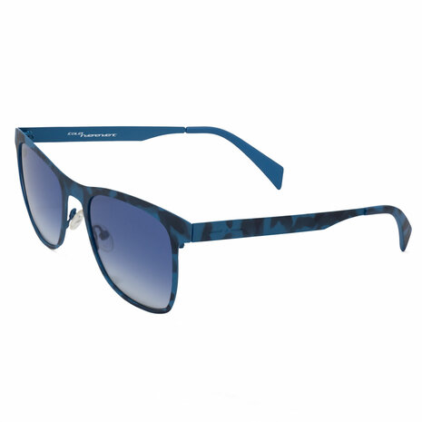 Unisex zonnebril Italia Independent 0024-023-000 1