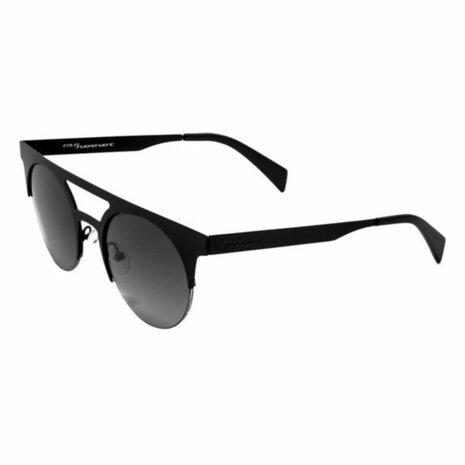Unisex zonnebril Italia Independent 0026 (ø 49 mm) 2