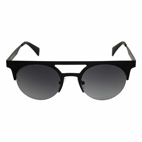 Unisex zonnebril Italia Independent 0026 (ø 49 mm) 3