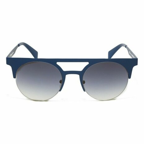 Unisex zonnebril Italia Independent 0026 (ø 49 mm) 7