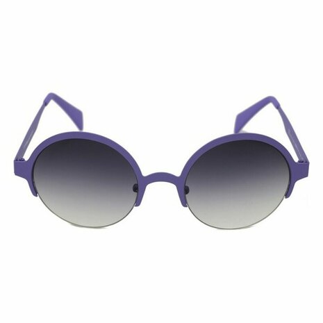 Unisex zonnebril Italia Independent 0027 (ø 51 mm) 3