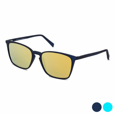 Unisex zonnebril Italia Independent 0037 (ø 52 mm) 1