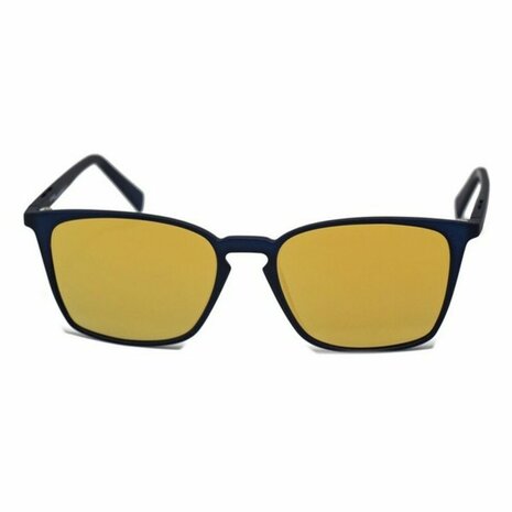 Unisex zonnebril Italia Independent 0037 (ø 52 mm) 2