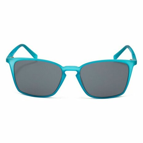 Unisex zonnebril Italia Independent 0037 (ø 52 mm) 4