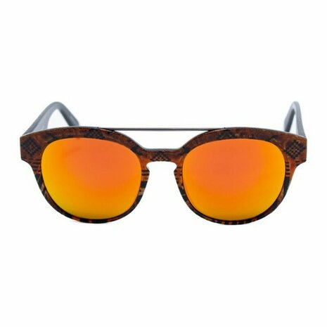 Unisex zonnebril Italia Independent 0900INX-044-000 1