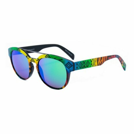 Unisex zonnebril Italia Independent 0900INX-149-000 2