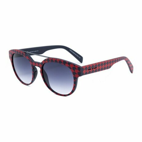 Unisex zonnebril Italia Independent 0900T-PDP-053 1