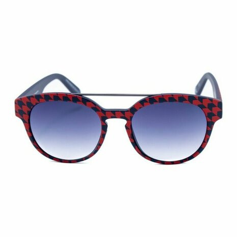 Unisex zonnebril Italia Independent 0900T-PDP-053 2