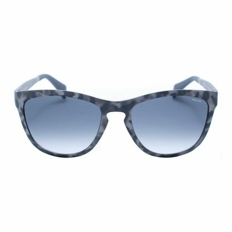 Unisex zonnebril Italia Independent 0111-096-000 1