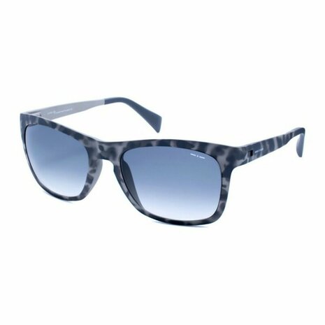 Unisex zonnebril Italia Independent 0112-096-000 1