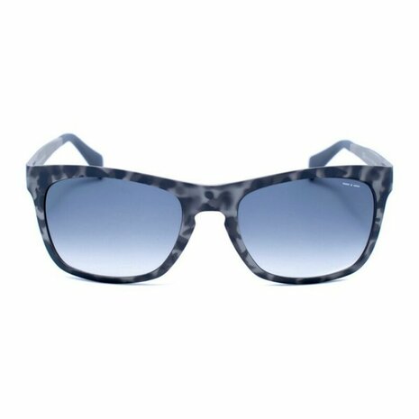 Unisex zonnebril Italia Independent 0112-096-000 2