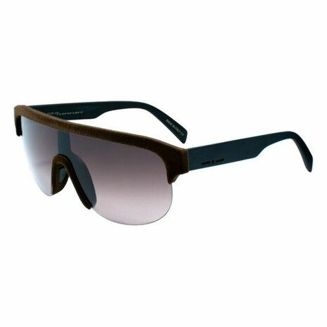 Unisex zonnebril Italia Independent 0911V-044-000 2
