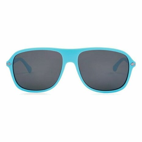 Unisex zonnebril Opposit TM-021S-05_SKYBLUE ø 59 mm 2