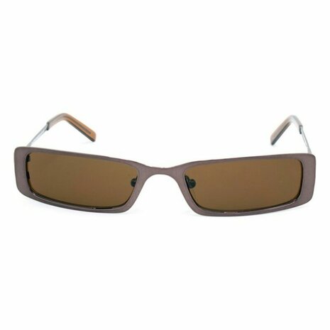 Unisex zonnebril More & More 54057-700 Ø 52 mm 2
