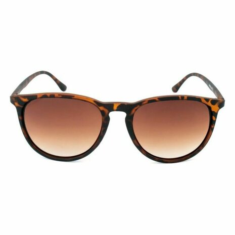 Unisex zonnebril LondonBe LB7992851111 Ø 52 mm 2