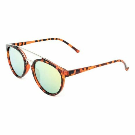 Unisex zonnebril LondonBe LB79928511112 Ø 50 mm 1