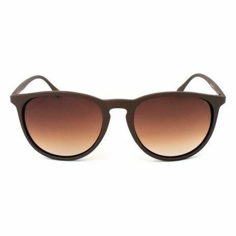 Unisex zonnebril LondonBe LB79928511113 Ø 52 mm 2