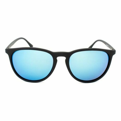 Unisex zonnebril LondonBe LB79928511114 Ø 52 mm 2