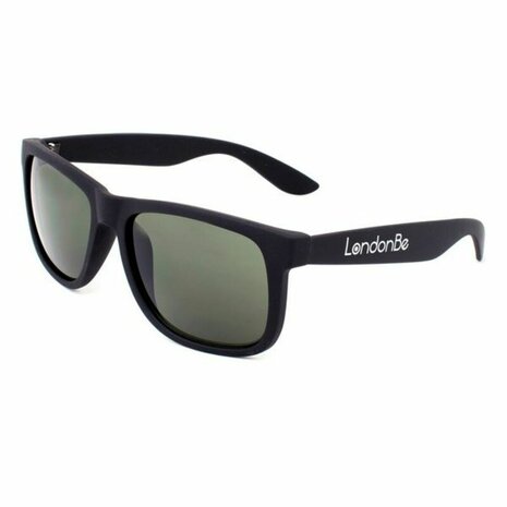 Unisex zonnebril LondonBe LB79928511115 Ø 50 mm 1