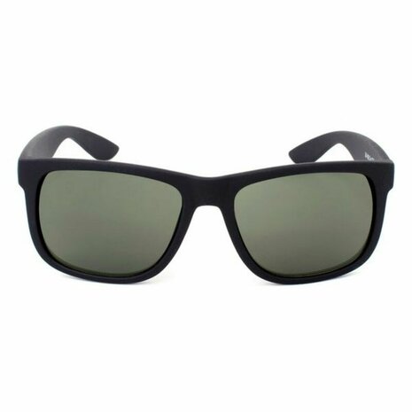 Unisex zonnebril LondonBe LB79928511115 Ø 50 mm 2