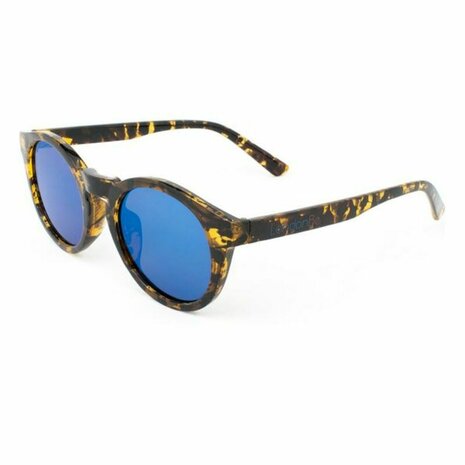 Unisex zonnebril LondonBe LB79928511116 Ø 50 mm 1