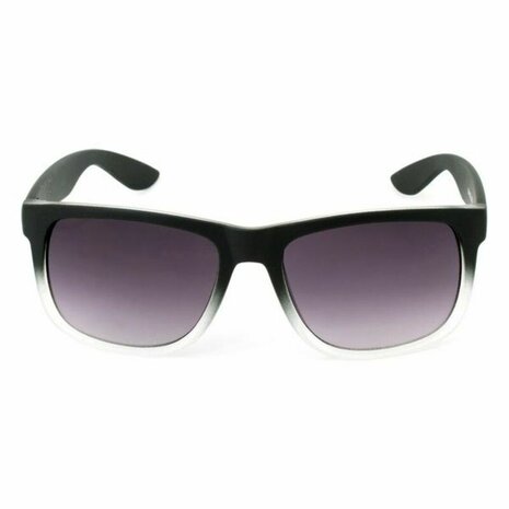 Unisex zonnebril LondonBe LB79928511118 Ø 52 mm 2