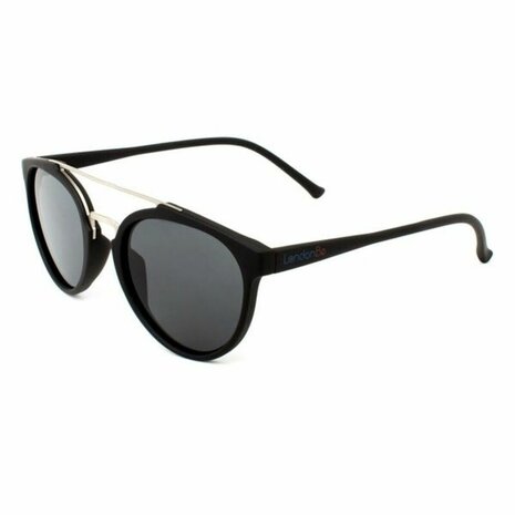 Unisex zonnebril LondonBe LB79928511119 Ø 45 mm 1