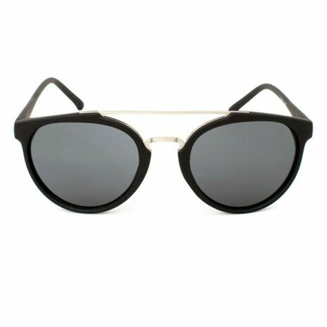 Unisex zonnebril LondonBe LB79928511119 Ø 45 mm 2