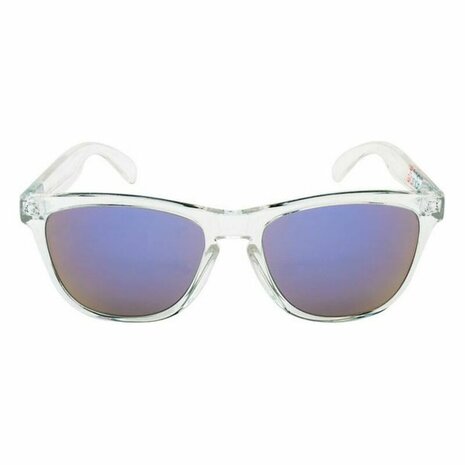 Unisex zonnebril LondonBe LB79928511120 Ø 50 mm 2