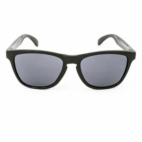Unisex zonnebril LondonBe LB79928511122 Ø 50 mm 2