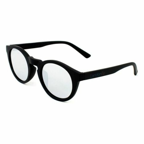 Unisex zonnebril LondonBe LB7992851112248 Ø 45 mm 1