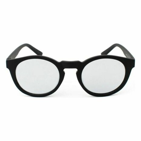 Unisex zonnebril LondonBe LB7992851112248 Ø 45 mm 2