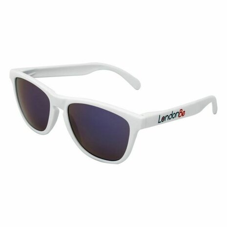 Unisex zonnebril LondonBe LB79928511123 Ø 50 mm 1