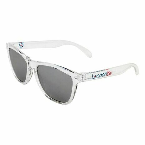 Unisex zonnebril LondonBe LB79928511124 Ø 50 mm 1