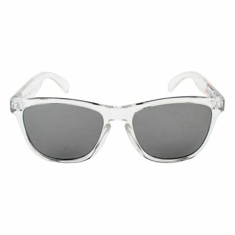 Unisex zonnebril LondonBe LB79928511124 Ø 50 mm 2