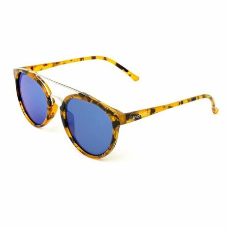 Unisex zonnebril LondonBe LB799285111241 Ø 50 mm 1