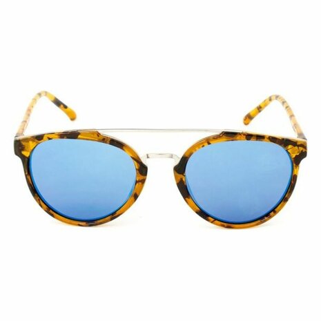 Unisex zonnebril LondonBe LB799285111241 Ø 50 mm 2